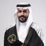 Khalid R.